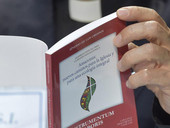 Sinodo sull’Amazzonia: “Conversione integrale per la vita della Chiesa e del pianeta”