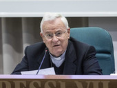 Società. Card. Bassetti: “Ripresa da consolidare, mancano all’appello migliaia di posti di lavoro”