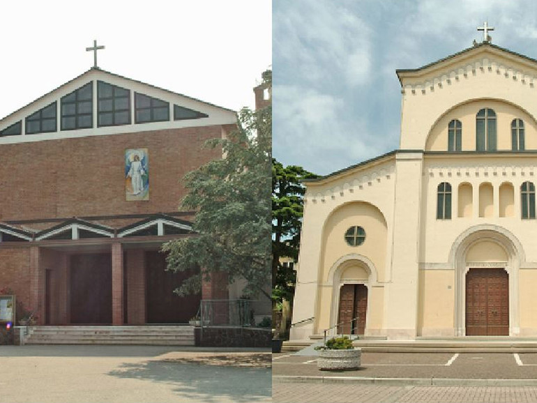Sostegno sociale parrocchiale a Valli di Chioggia e Conche. La pandemia diventa occasione per crescere insieme nella fraternità
