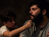 "Spaccapietre": a Venezia il cinema racconta il lavoro che uccide o fa male