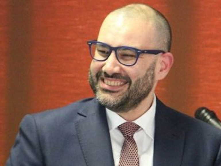 Sport sociale, Tiziano Pesce è il nuovo presidente nazionale Uisp