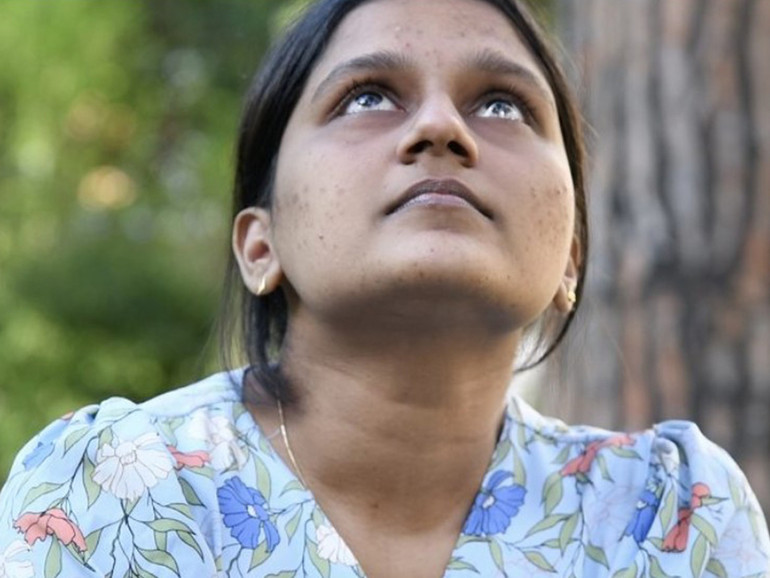 Sri Lanka. La ricerca di giustizia dei testimoni degli attentati di Pasqua 2019: “Dobbiamo continuare a vivere per chi ha perso la vita”