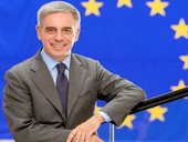 Stefano Maullu, eurodeputato del Ppe: «Un continente, Paesi diversi, obiettivi comuni»