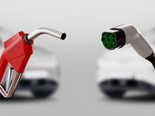Stop alle auto diesel o benzina dal 2035. La rivoluzione che già si sapeva. Parla Andrea Stocchetti