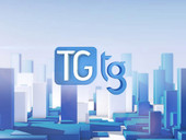 Su Tv2000 il programma TGTg non abbandona i telespettatori