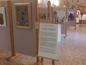Successo di visitatori per la mostra «La voce e il miracolo» in Basilica di Sant’Antonio a Padova: prorogata fino al 1° novembre