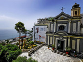 Sud Italia. De Simone: “Pastori e teologi insieme per riscoprire il rapporto fecondo tra i vissuti ecclesiali e la fede nel Mediterraneo”