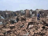 Sudan, “in atto genocidio e massacro. Subito corridoi umanitari”. Appello di Amsi