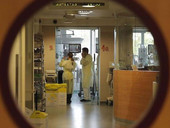 Suicidio assistito: Comitato di bioetica, “cure palliative siano incrementate e accessibili”