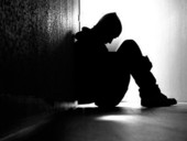 Suicidio, lo psichiatra: in Italia fino a 40 mila tentativi l'anno