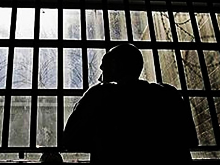 Suicidio nel carcere di Fermo, Nobili: problemi mentali, urge soluzione