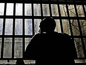 Suicidio nel carcere di Fermo, Nobili: problemi mentali, urge soluzione