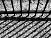 Suicidio nel carcere di Secondigliano, il terzo in Campania in 5 giorni