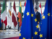 Summit Ue: toccata e fuga. L’agenda dei 28 leader e il ruolo dell’Italia