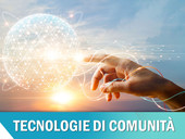 “Tecnologie di comunità”. Mercoledì 19 gennaio nuovo Tutorial WeCa