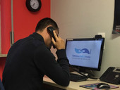 Telefono Amico, 50 mila chiamate. Si cercano volontari per l’estate