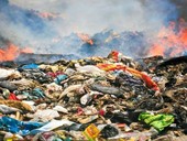 Terra dei fuochi, Iss: possibile ruolo causale dei rifiuti nell'insorgenza delle malattie