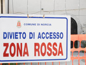 Terremoto Centro Italia: decreto ricostruzione. Mons. Pompili (Rieti): “Misure positive, meglio tardi che mai”