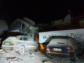 Terremoto in Albania: vescovi albanesi, “attivate le nostre strutture di aiuto per la popolazione più colpita”