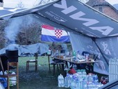 Terremoto in Croazia: la “cura dell’ascolto” per i terremotati di Petrinja e Sisak