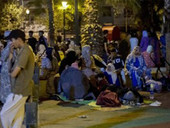 Terremoto in Marocco: card. López Romero (Rabat), “siamo costernati, tutta la nostra compassione per le vittime”