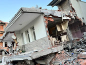 Terremoto in Turchia: l’intervento di Medici senza Frontiere e le testimonianze dei sopravvissuti