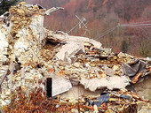 Terremoto nelle Marche, "nell'ultimo anno 1.821 persone rientrate a casa"