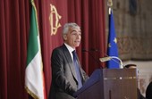 Tito Boeri e la dignità dei numeri