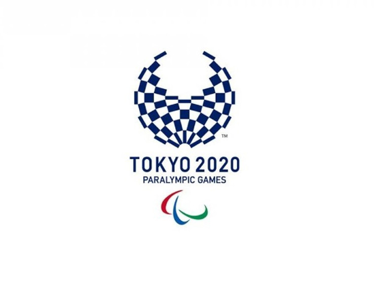 Tokyo 2020, alle Paralimpiadi ci sarà la squadra degli atleti rifugiati