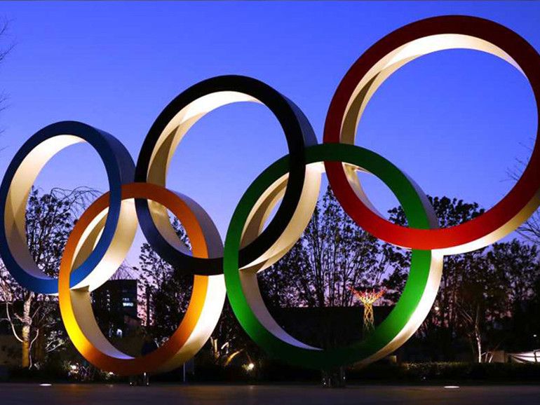 Tokyo 2020: entro tre settimane la nuova data per le Olimpiadi