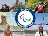 Tokyo 2020, il Canada accoglierà tre atleti del team rifugiati