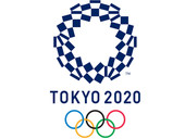 Tokyo 2020, le Olimpiadi si fanno? Si saprà a fine maggio
