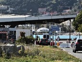 Torture contro migranti e rifugiati, Amnesty: “Il Comitato europeo conferma le nostre denunce”