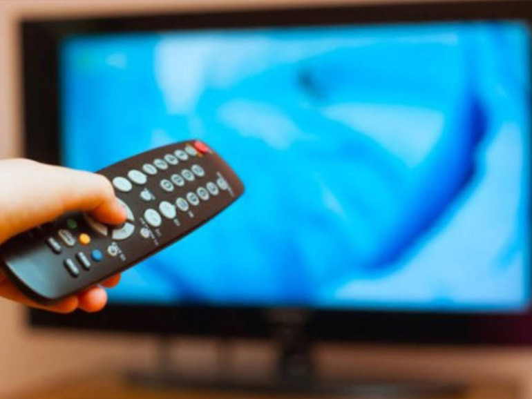 Tra generi e funzione sociale ecco com’è cambiata la tv Tra generi e funzione sociale ecco com’è cambiata la tv