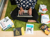 Tra smart-working e dimissioni, il drammatico post Covid delle madri italiane