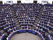 Transizione energetica: Milano (Greenaccord), “la scelta del Parlamento europeo di includere nucleare e gas come fonti pulite è dolorosa”