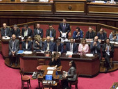 Tre domande sul voto e dopo-voto. Cosa succederà dopo il 26 maggio?