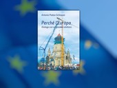 Tre libri per capire l'Europa di oggi