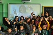 Tris.2, la piattaforma digitale per una scuola ibrida inclusiva