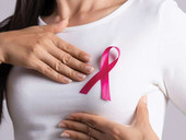 Tumori al seno. Ottobre rosa per la prevenzione