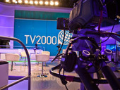 Tv2000: il palinsesto per la stagione 2019/2020. Morgante: “Attenzione all’informazione e sinergia con i media Cei”