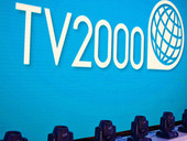TV2000. Dal 31 marzo un nuovo programma sulla Chiesa al tempo della pandemia