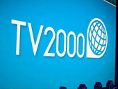 Tv2000. Donne che sfidano il mondo. Nella settimana dell'8 marzo arriva la docuserie sulle donne che non hanno paura di combattere