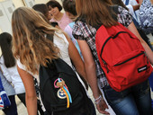 UCID Padova: il progetto "Crescere con l'istruzione" sostiene le spese scolastiche per le famiglie in difficoltà