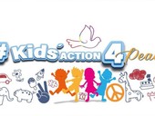 Ucraina: #KidsAction4Peace, i bambini d’Europa chiedono la pace ai capi di Governo e di Stato