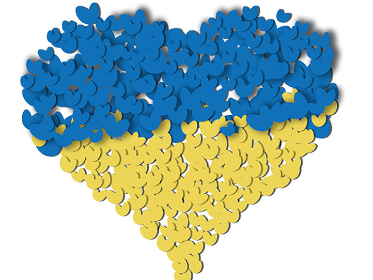 Ucraina, Un Ponte Per: “Scendere in piazza subito, insieme a chiunque si schieri contro la guerra”
