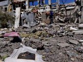 Ucraina. Bozzo: “L’attentato possibile inizio della lotta per rovesciare Putin”