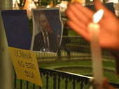 Ucraina. Bozzo (Università di Firenze): “Putin non tornerà indietro”