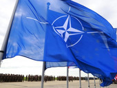 Ucraina. Politi (Nato): “Bisogna capire fin dove la vittoria militare è possibile e quale pace vogliamo”