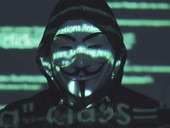 Ucraina. Rapetto (esperto di cybersicurezza): “La guerra è partita da internet, salvare i dati off line”